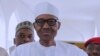 Buhari affirme bien récupérer de sa maladie 
