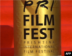 36-cı Toronto Beynəlxalq Film Festivalı (video)