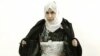 Female Suicide Bomber in France Was Among Many in History