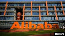 Alibaba nằm trong số các công ty bị chỉ trích vì bắt nhân viên công nghệ làm ngoài giờ nhiều
