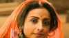 دیویا دتہ کی نئی فلم 'مونیکا: دی پالیٹکس آف مرڈر'ایک سچی کہانی