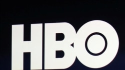 Comenzó House of the Dragon: HBO Max