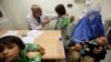 وزارت صحت: آمار یونیسف در مورد مرگ و میر کودکان تخمینی است