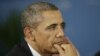 Barak Obama həftəlik müraciətində Suriyadan danışdı