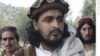 Pakistan Minister Wants Evidence of Taliban Leader's Death