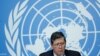 유엔 조사단 “미얀마 로힝야 학살 계속돼”