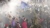 Tibet Slams Beijing Crackdown on Immolation 'Inciters'