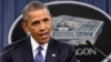 Obama: Fight Against Islamic State 'Will Not Be Quick'