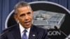 Obama: "Islomiy davlat"ga qarshi kurash uzoq vaqt oladi