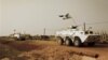 PBB Perpanjang Mandat Pasukan Keamanan di Abyei