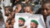 Mali: Guterres veut "accélérer" le retour des civils au pouvoir