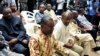 La défense dénonce l'absence de preuves au procès du putsch manqué au Burkina