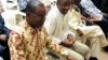 Des magistrats limogés ou punis pour "manquement à l’éthique" au Burkina