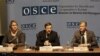 OSCE-a: Obuzdati korupciju, i otkloniti politički uticaj na obrazovanje 