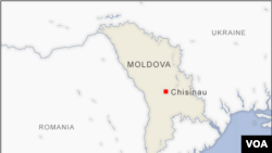 Moldova