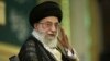 Hamenei: Zapadne sile nisu bacile Iran na kolena