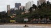 Donors Darling, Mozambique Looks Less Loveable After Attacks