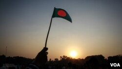 BD Victory Day