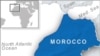 Maroc bắt 6 người âm mưu khủng bố