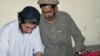 Report: Pakistan to Launch Operation in North Waziristan