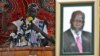 Janda Pahlawan Sudan Selatan Minta Tentara Tinggalkan Presiden
