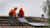 Winners, Losers of Trump's Solar Panel Tariff