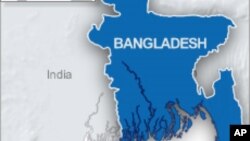 শ্রমিক ধর্মঘটে চট্টগ্রাম বন্দরে অচলাবস্থা