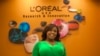 L’Oréal Chemist Balanda Atis: Makeup is Personal