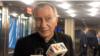 Secretario de Estado del Vaticano Pietro Parolin insta a elecciones en Venezuela