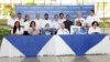 Gobierno de Nicaragua termina negociaciones con la oposición política 