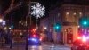 Policía identifica al conductor que embistió un desfile navideño matando en Wisconsin