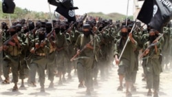 Al-Qaida And The 2012 Terrorism Report 