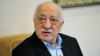 Gulen Denounces Turkish Arrest Warrant 