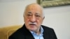 Pas de preuve fournie par Ankara du rôle de Gülen lors du putsch en Turquie