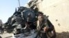 Syrie : au moins 23 civils tués dans des raids de l'armée de l'air