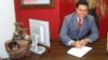 Strengthening Panama's Judicial System
