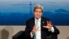 Kerry: Terorisme Harus Dilawan Sekuat Tenaga