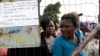 Fear Grips South Africa as Xenophobia Victims Start Going Home