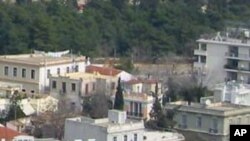 Ελλάδα: Στις αρχές του επόμενου μήνα η πρώτη δόση του νέου ειδικού τέλους για τα ακίνητα