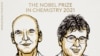 Hai nhà nghiên cứu chất xúc tác hữu cơ đoạt giải Nobel Hóa học 2021
