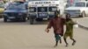 Macky Sall ne veut plus d'enfants talibés au Sénégal