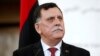 Libye : le nouveau Premier ministre a besoin d’une semaine pour former un gouvernement d’union