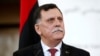 Libye : pas d’accord sur le choix du ministre de la Défense