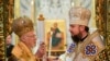 Нардеп-релігієзнавець: Томос, який отримала Україна, найбільш канонічний з усіх