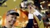 Broncos de Denver triunfan en el Super Bowl 50 