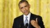 Obama: si lo del IRS es cierto es un "escándalo"
