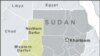 Phiến quân Sudan: Hạ được trực thăng của chính phủ