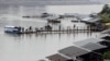 Mỹ chỉ trích quyết định xây đập Xayaburi của Lào, VN chưa lên tiếng