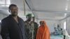 AU Blames International Indifference for Somalia Famine Deaths