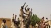 ЕС призывает Судан и Южный Судан возвратиться за стол переговоров